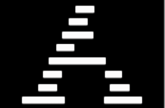 General AfterQuery Expert (Data Annotator)