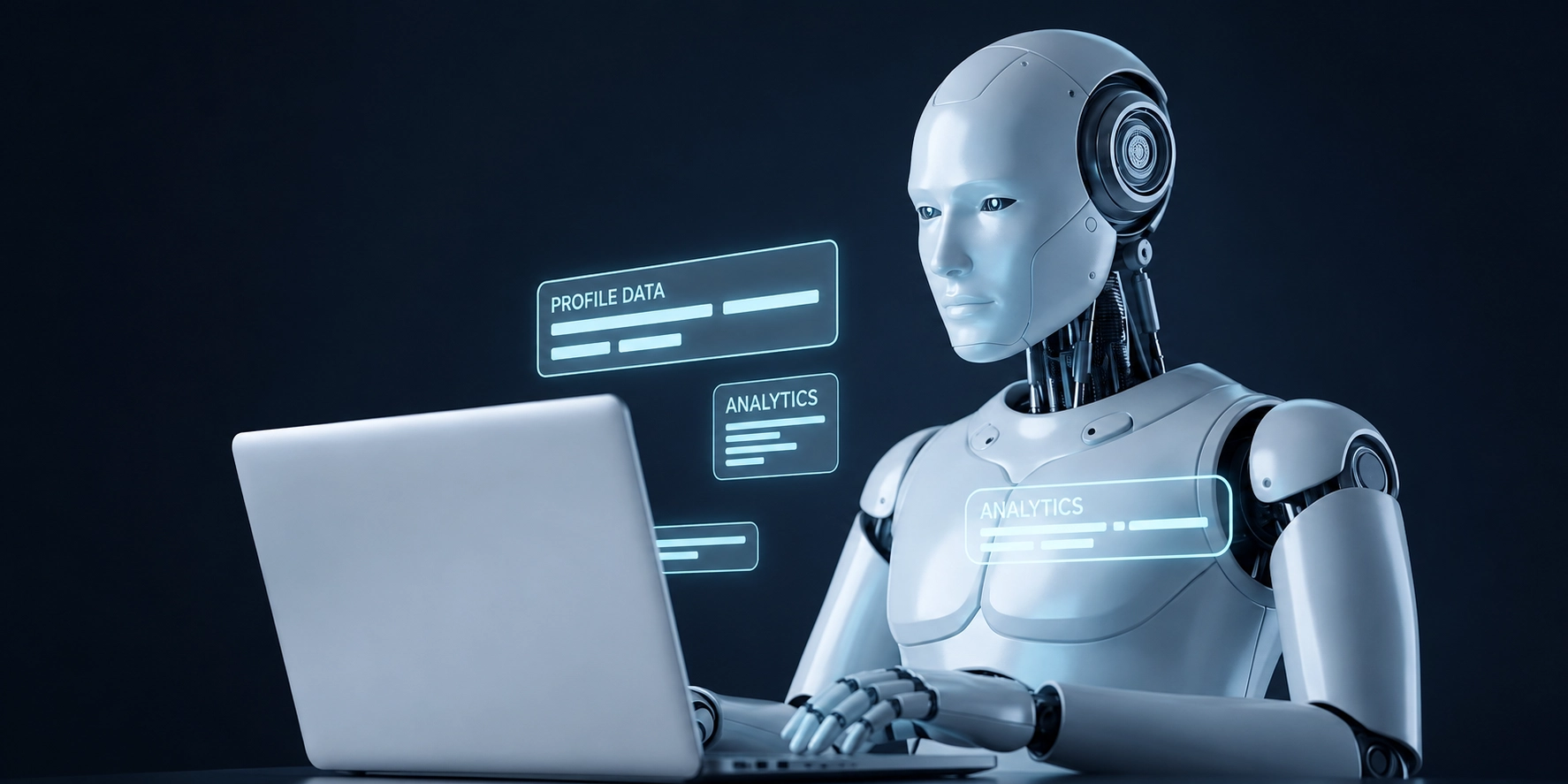 Best AI Training Companies To Work For