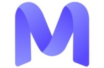 MLOps Engineer Expert