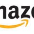 Rs. 300 Off on First Order