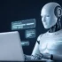 Top 10 Best AI Training Platforms to Earn Money in 2026
