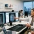 Guide to AI Training Jobs in 2026