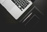 I/O: Building the next evolution of Google